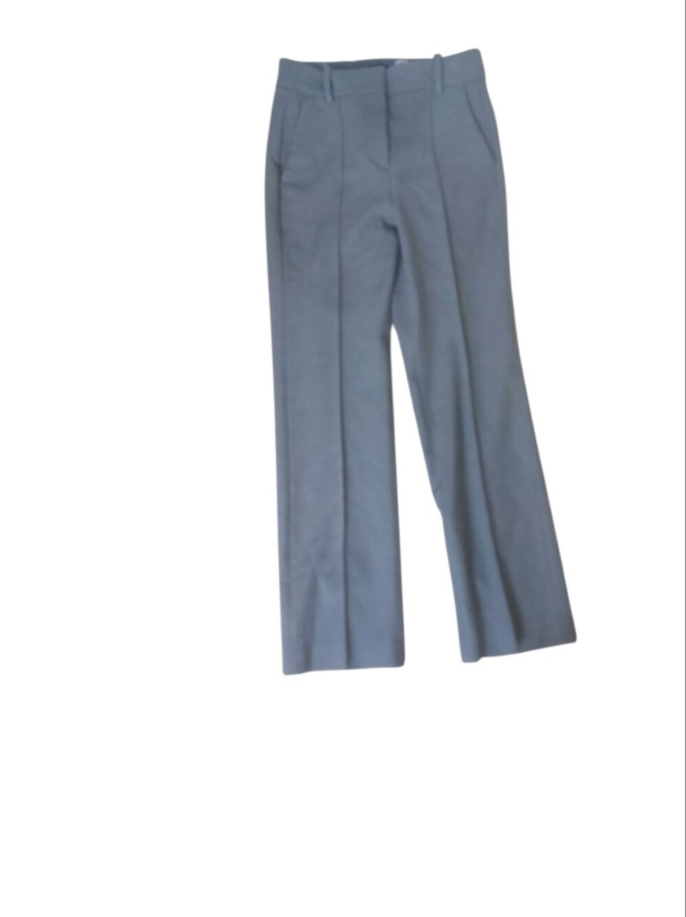 J Crew Carreman trouser dress pants size 2 - Picture 10 of 11